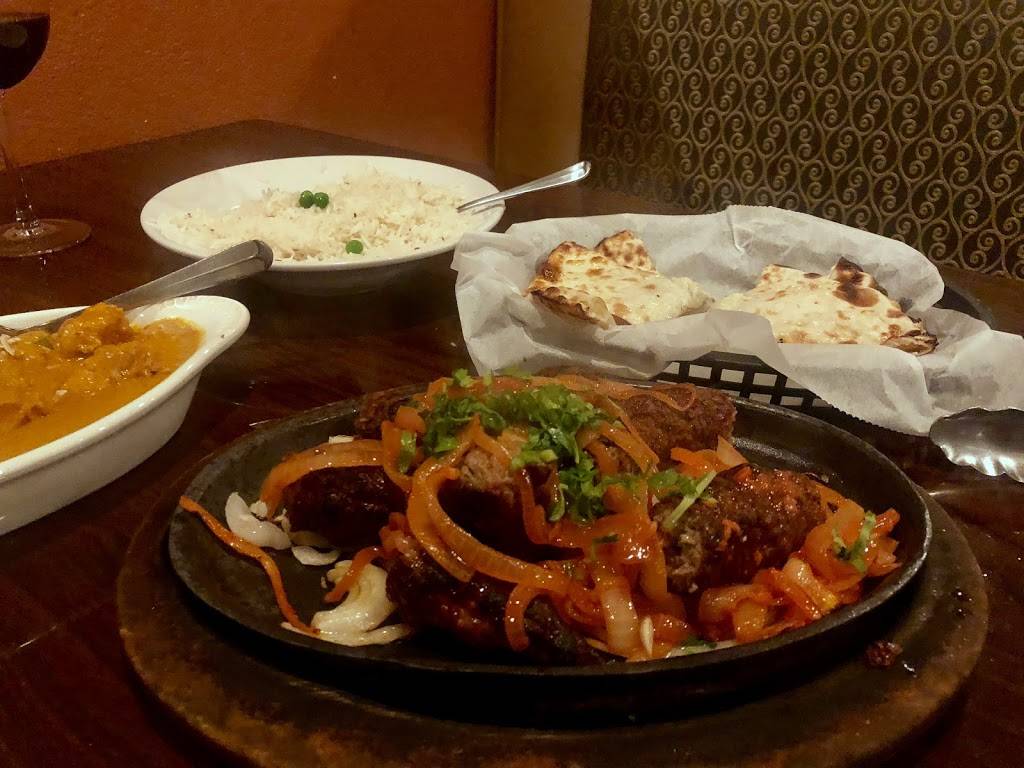 Tandoori Grill | restaurant | 619 S Broadway, Boulder, CO 80305, USA | 3035437339 OR +1 303-543-7339