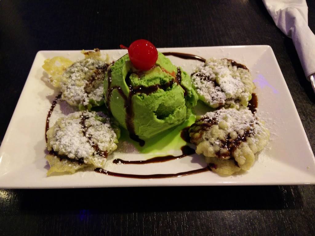 Orange Roll & Sushi | restaurant | 450 N Tustin St, Orange, CA 92867, USA | 7142899995 OR +1 714-289-9995