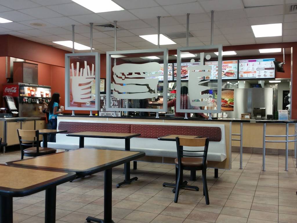 Burger King | restaurant | 2500 E Riverside Dr, Austin, TX 78741, USA | 5124435599 OR +1 512-443-5599