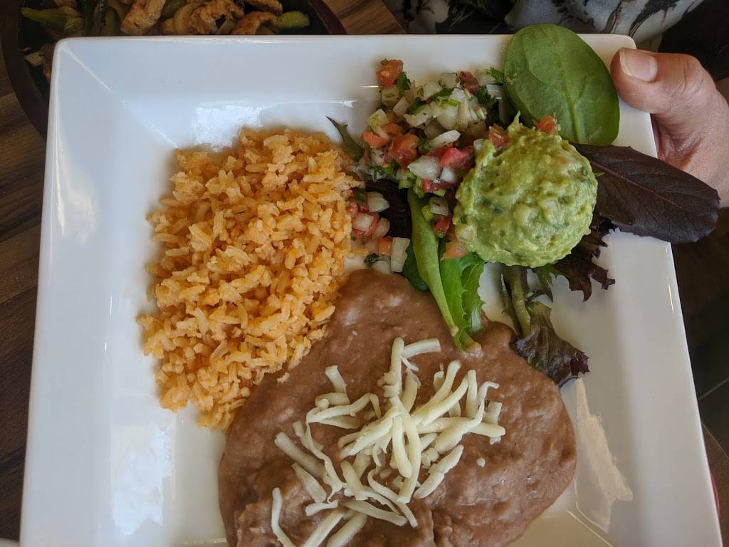 La Nueva Luna by Chef Luna | restaurant | 3980 W Wedington Dr, Fayetteville, AR 72701, USA | 4794456644 OR +1 479-445-6644