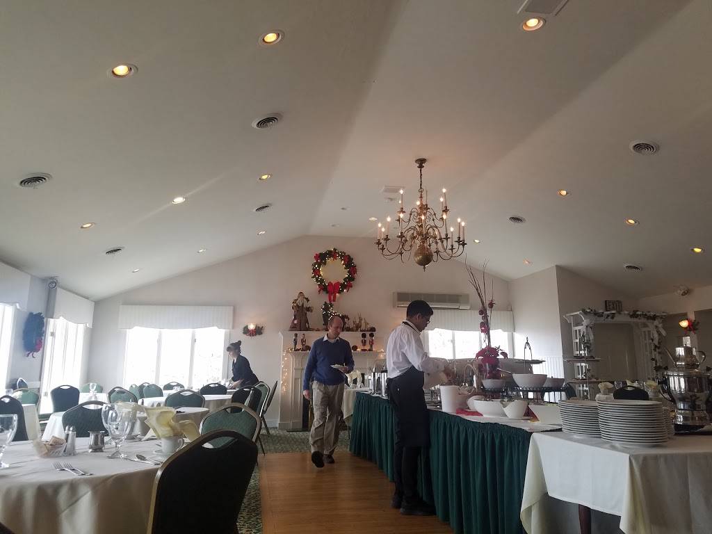 Bay Pony Inn | restaurant | 508 Old Skippack Rd, Lederach, PA 19450, USA | 2152566565 OR +1 215-256-6565