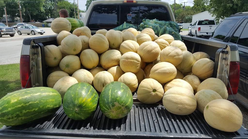 Burger-Haven | restaurant | 639 N Poplar St, Centralia, IL 62801, USA | 6185320614 OR +1 618-532-0614