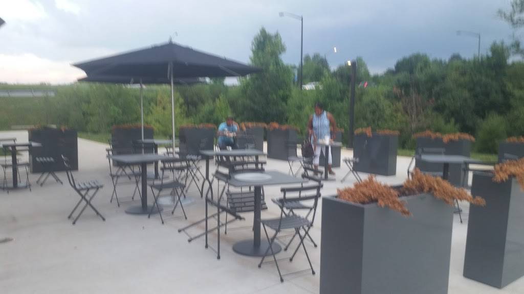 Chipotle Mexican Grill | restaurant | 6925 University City Blvd Ste 440, Charlotte, NC 28262, USA | 7045965475 OR +1 704-596-5475