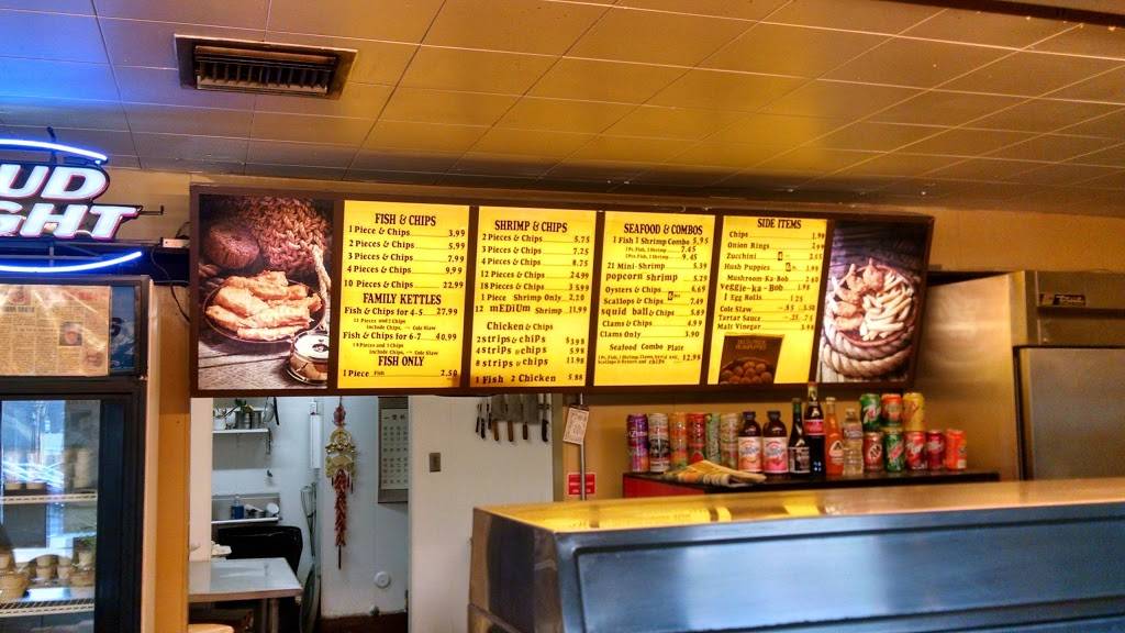 H Salt Fish & Chips | restaurant | 1484 E Highland Ave, San Bernardino, CA 92404, USA | 9098824919 OR +1 909-882-4919