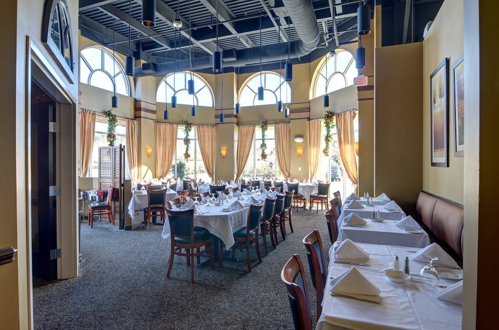 Bruno Seafood And Steak | restaurant | 11211, 11211 Galleria Avenue, Raleigh, NC 27614, USA | 9194356640 OR +1 919-435-6640