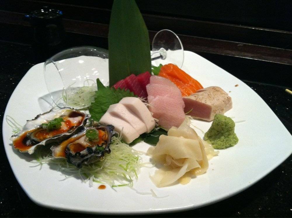 Tomo Japanese Steakhouse | restaurant | 7411 N Keystone Ave # A, Indianapolis, IN 46240, USA | 3172548666 OR +1 317-254-8666