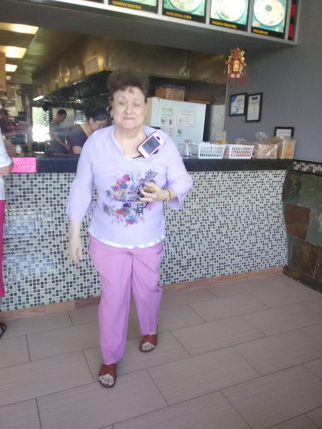 Panda Chinese Restaurant | restaurant | 9665 Plank Rd, Clinton, LA 70722, USA | 2256838886 OR +1 225-683-8886