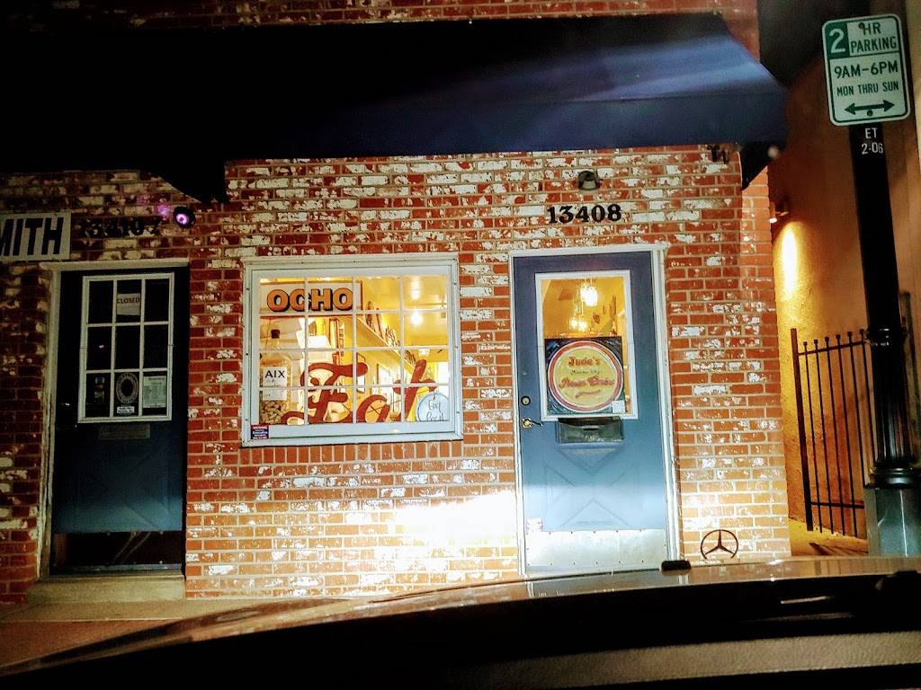 Judes Rum Cakes | restaurant | 13408 Santa Fe Trail Dr, Lenexa, KS 66215, USA | 9135266708 OR +1 913-526-6708