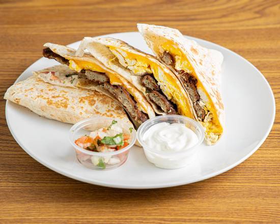 Antojitos | restaurant | 809 S Victory Blvd, Burbank, CA 91502, USA | 7474771467 OR +1 747-477-1467