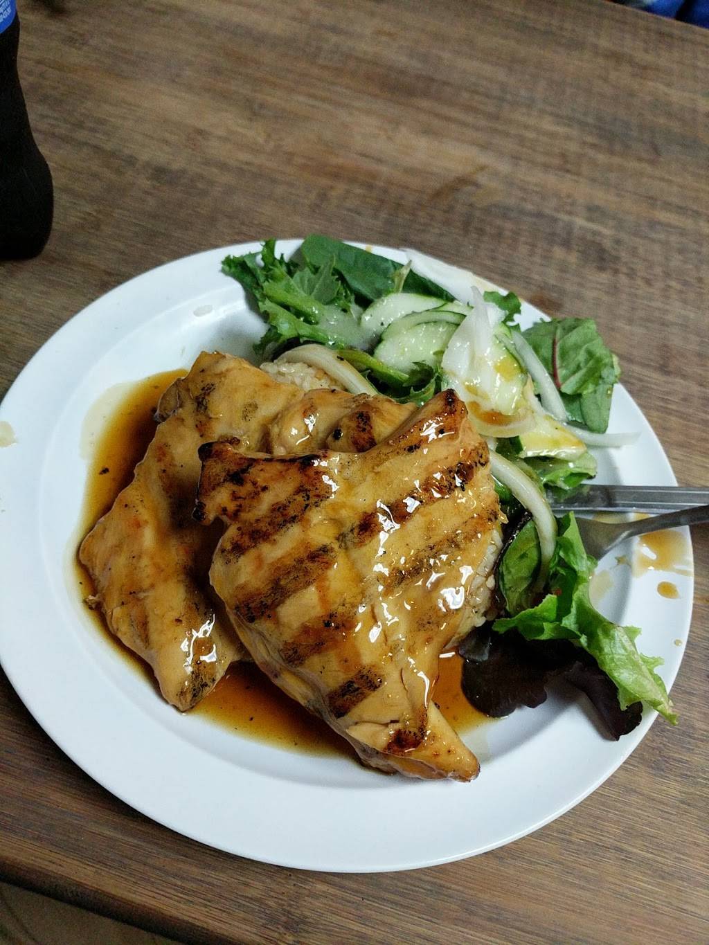 Hula Restaurant and Sauce Co. | restaurant | 940 Boardwalk, Ocean City, NJ 08226, USA | 6093992400 OR +1 609-399-2400