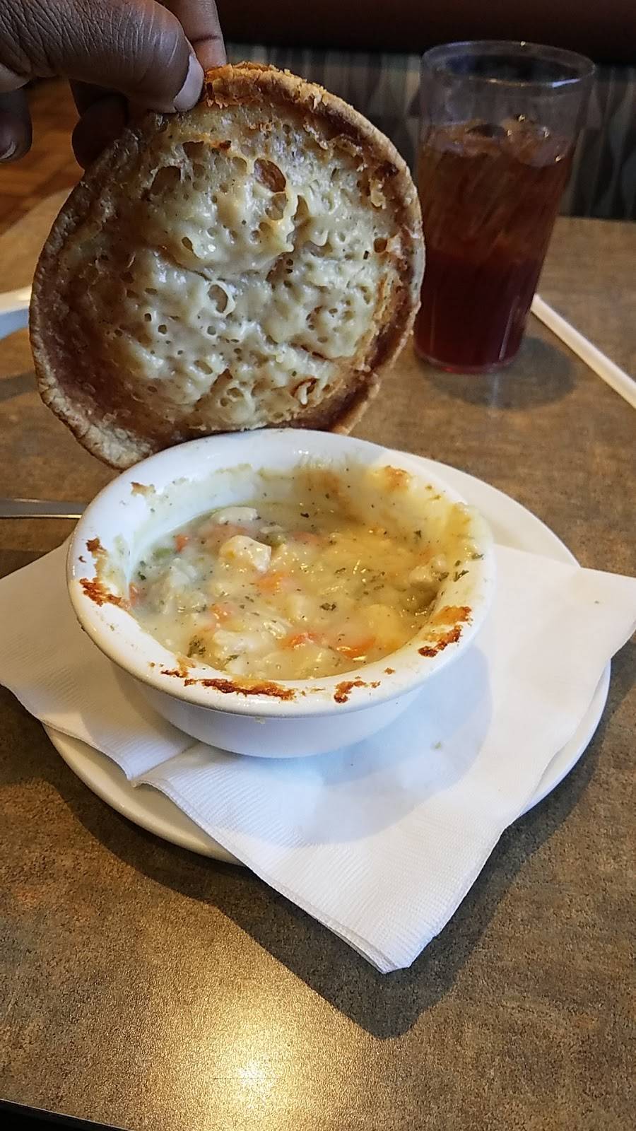 Country Pride | restaurant | 7848 Linglestown Rd, Harrisburg, PA 17112, USA | 7176524556 OR +1 717-652-4556