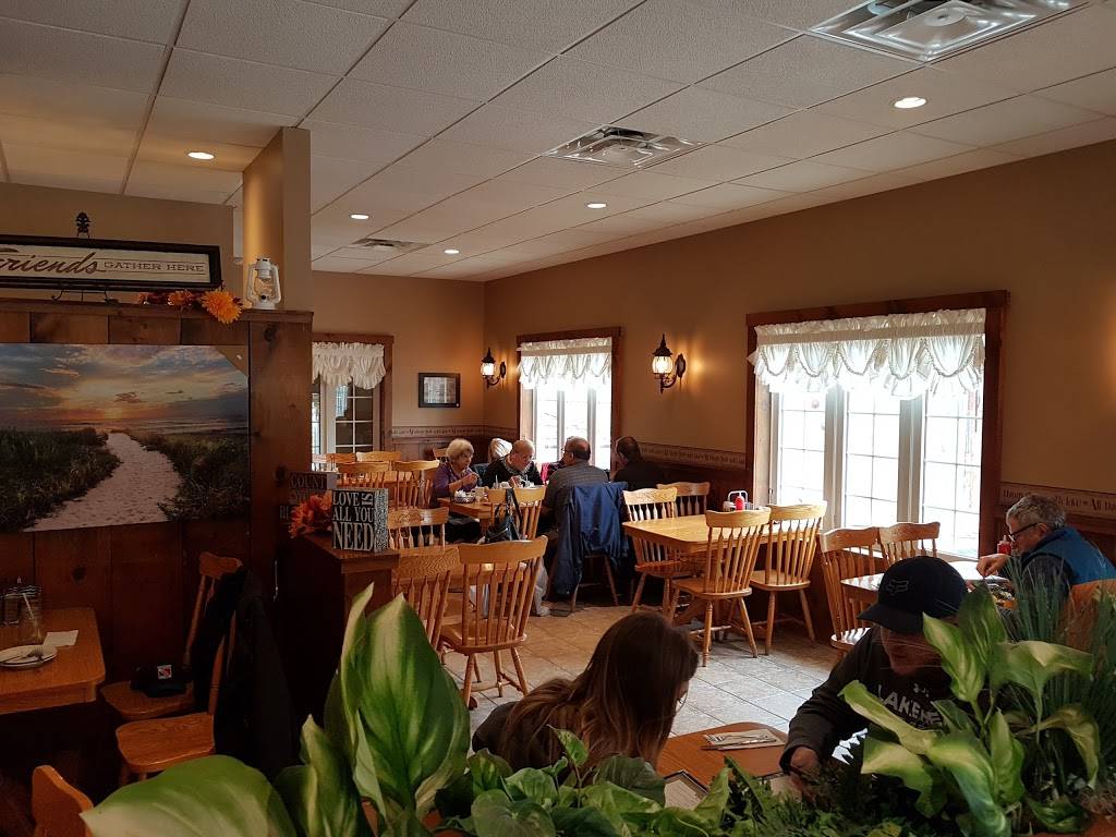 Schmidtsville Restaurant | restaurant | 3685 Nafziger Rd, Wellesley, ON N0B 2T0, Canada | 5196562430 OR +1 519-656-2430