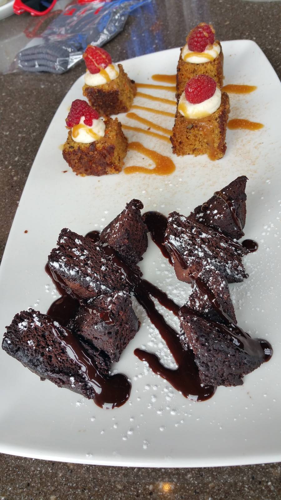 Kona Grill - Woodbridge | restaurant | 511 US-1, Iselin, NJ 08830, USA | 7327504400 OR +1 732-750-4400