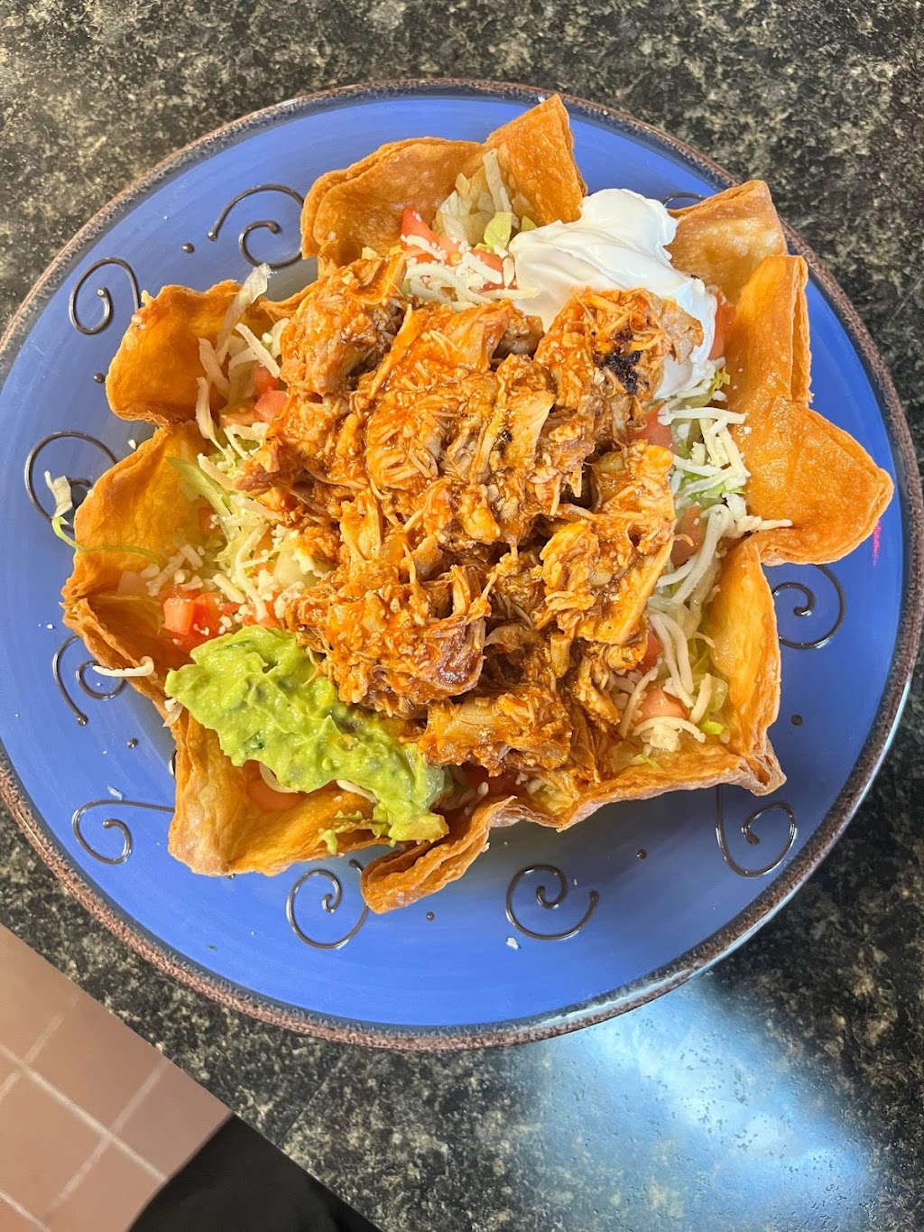 Taqueria cinco hermanos | restaurant | 851 E Belvidere Rd, Grayslake, IL 60030, USA | 2242522931 OR +1 224-252-2931