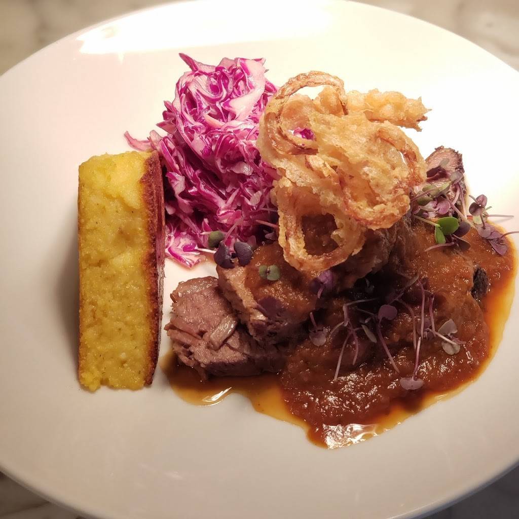 one0eight bistro | restaurant | 1709 E 1300 S, Salt Lake City, UT 84108, USA | 8019068101 OR +1 801-906-8101