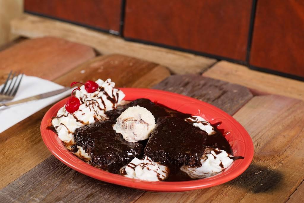 Plaza Mexican Bar and Grill | restaurant | Goodlettsville, TN 37072, USA | 6158552993 OR +1 615-855-2993