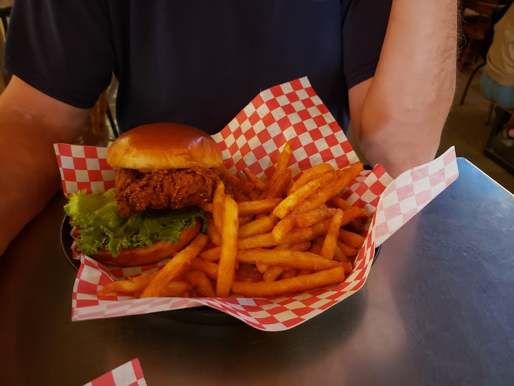 The Lumber Shack | restaurant | 1859 Tim Holt Dr, Harrah, OK 73045, USA | 4053479176 OR +1 405-347-9176