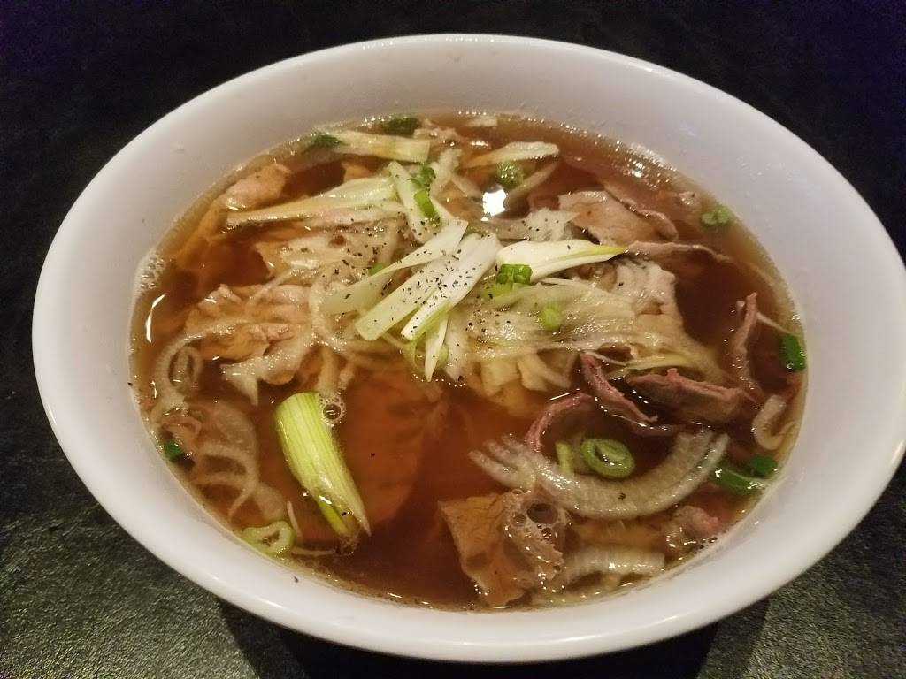 Asian Cafe Bar & Grill | restaurant | 1260 Bryan Rd, OFallon, MO 63366, USA | 6362724429 OR +1 636-272-4429