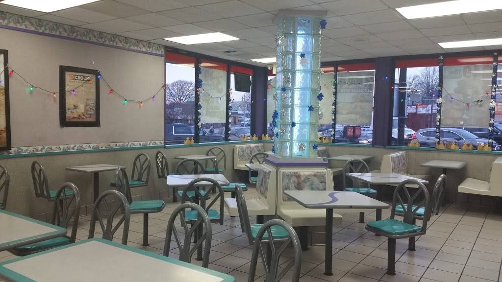 Burger King | restaurant | 91-18 Astoria Blvd, East Elmhurst, NY 11369, USA | 7186720855 OR +1 718-672-0855