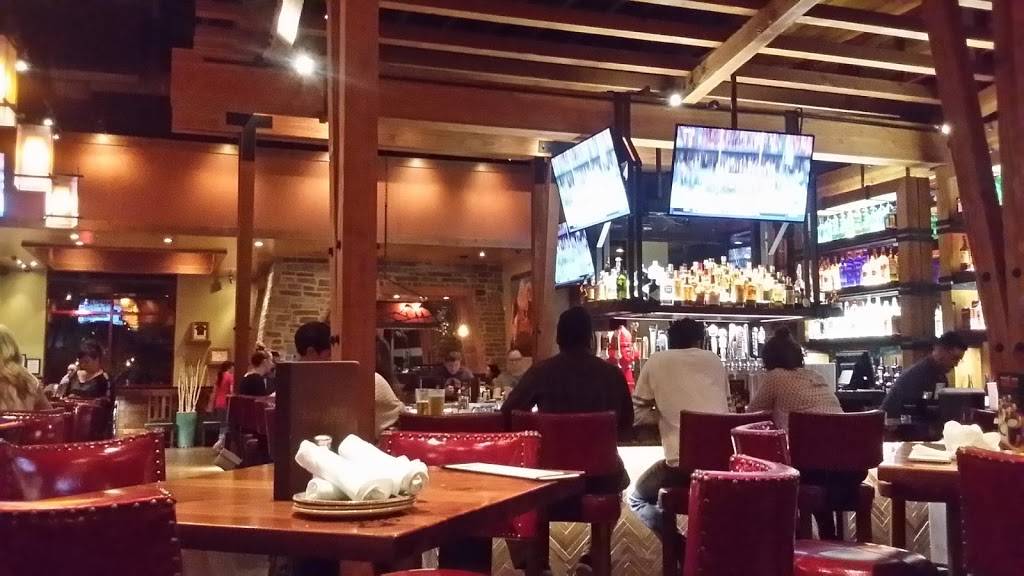 Lazy Dog Restaurant & Bar | restaurant | 240 S State College Blvd, Brea, CA 92821, USA | 7145299300 OR +1 714-529-9300