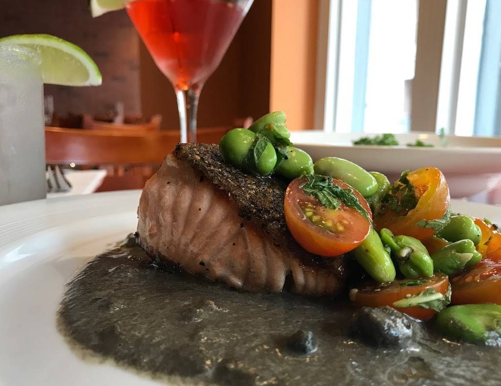 La Calle Restaurant | restaurant | 10 South St, Baltimore, MD 21202, USA | 6673122964 OR +1 667-312-2964