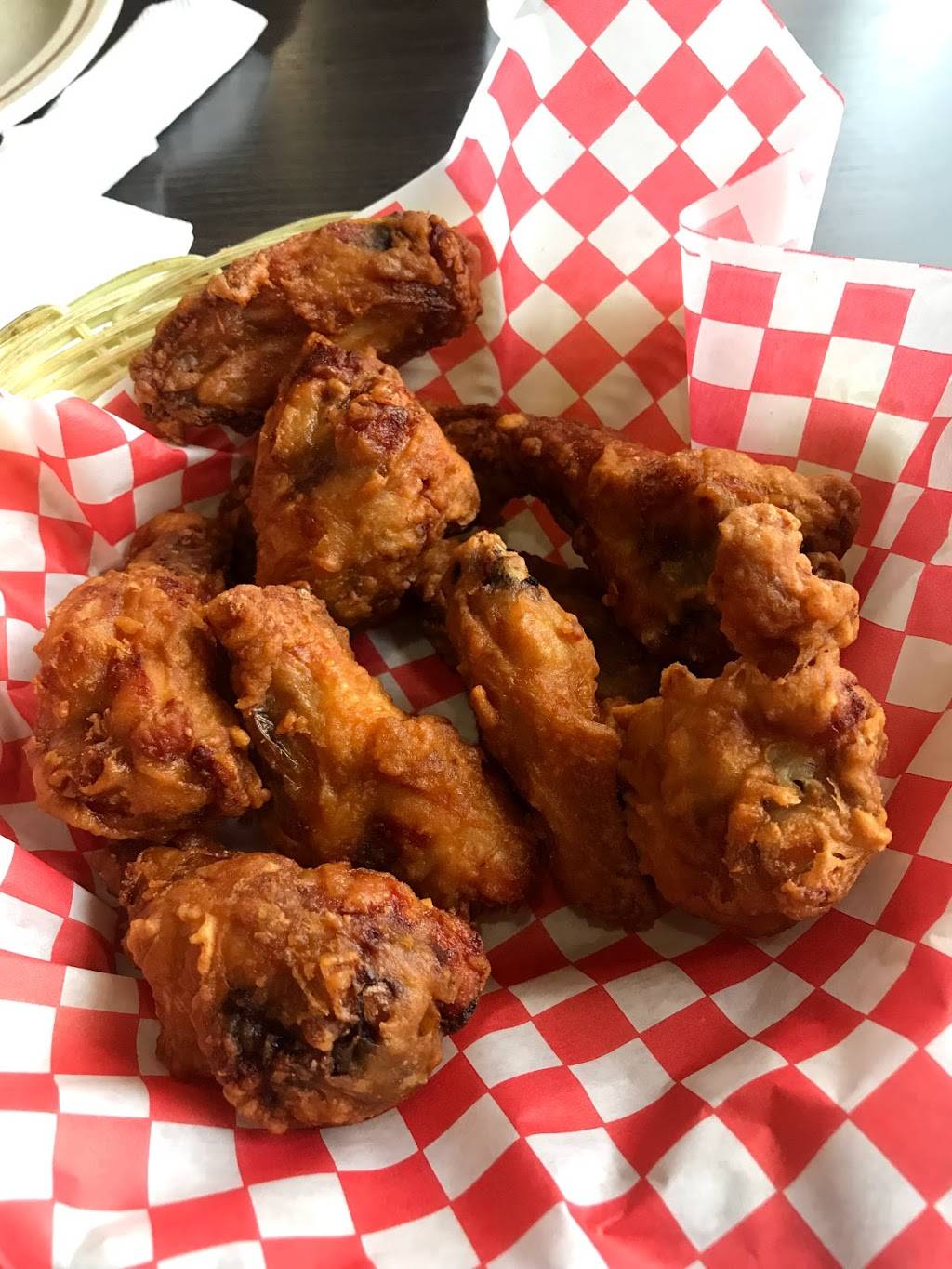 G T Restaurant & Bar - Caribbean, Guyanese Style Food | restaurant | 2074 Steeles Ave E, Brampton, ON L6T 1A7, Canada | 9057909103 OR +1 905-790-9103