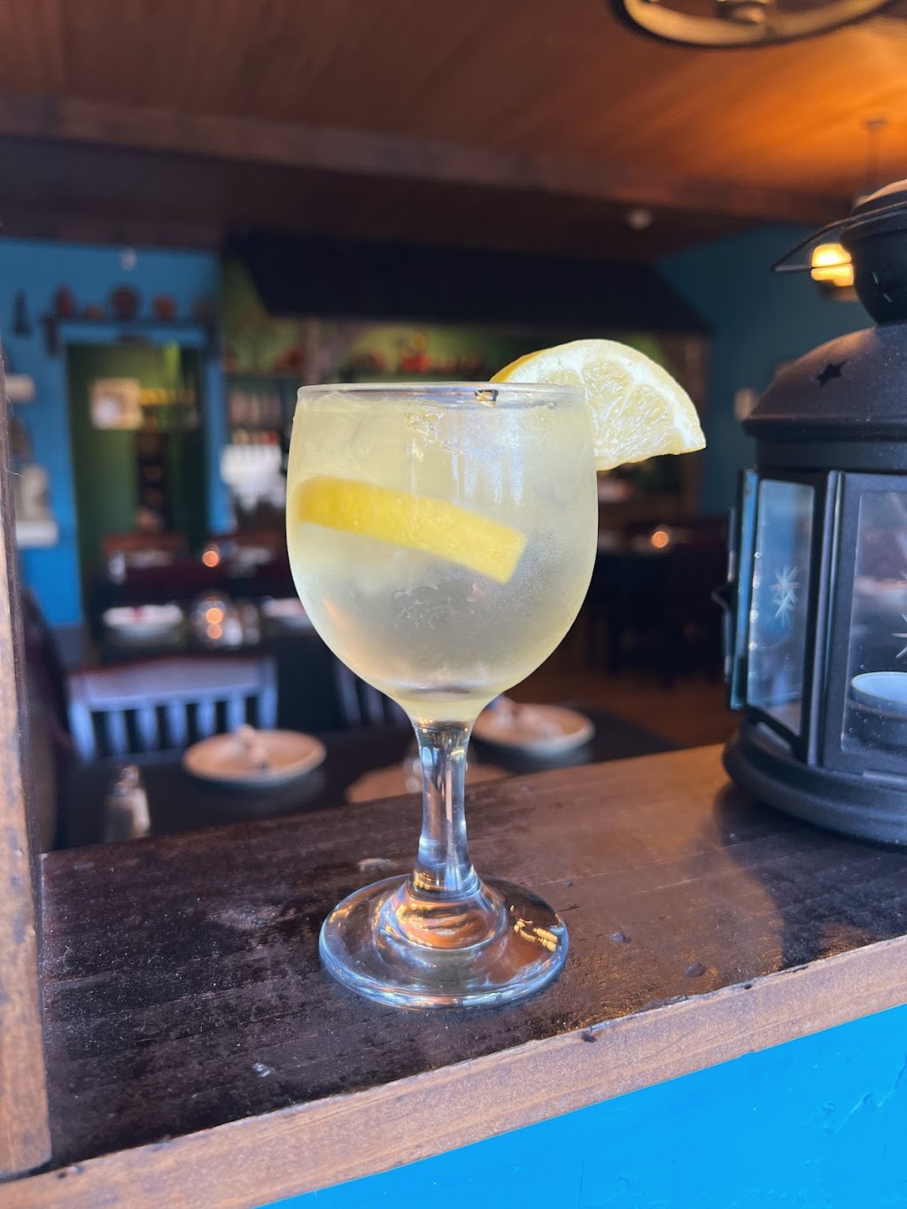 Polish Cottage | restaurant | 4520 E Broadway Blvd, Tucson, AZ 85711, USA | 5207775407 OR +1 520-777-5407