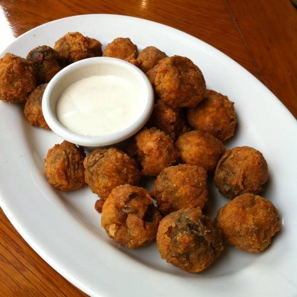 Marios Pizzeria & Ristorante - Juan Tabo and Menaul | restaurant | 11500 Menaul Blvd NE, Albuquerque, NM 87112, USA | 5052948999 OR +1 505-294-8999