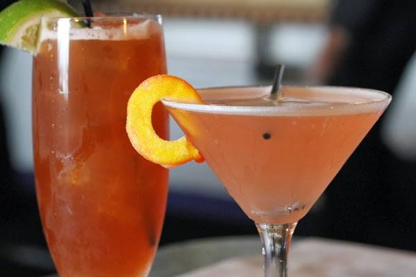 Beans & Cornbread | restaurant | 29508 Northwestern Hwy, Southfield, MI 48034, USA | 2482081680 OR +1 248-208-1680