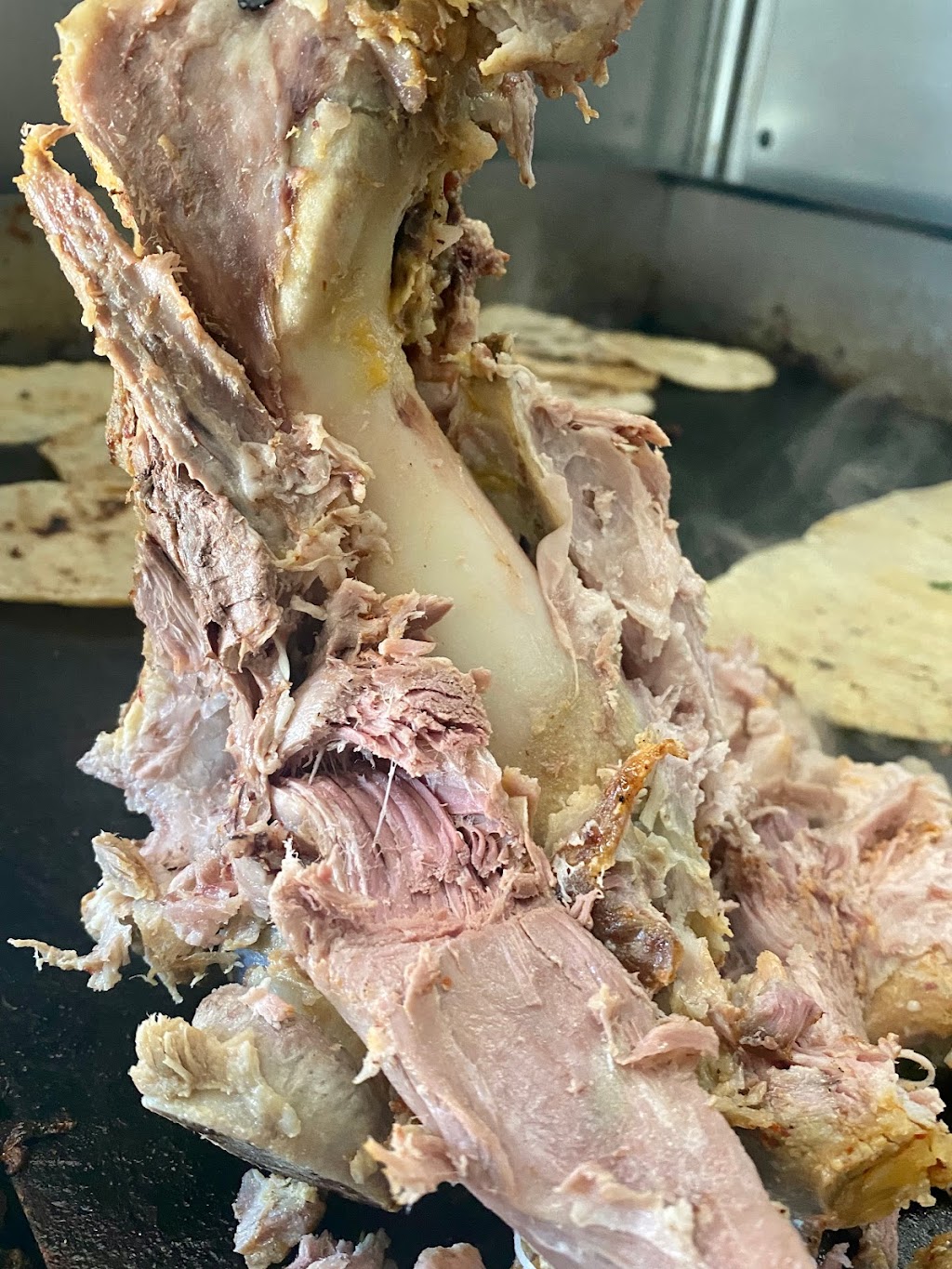 Makus Takus | restaurant | 3112 Hillsborough St, Raleigh, NC 27607, USA | 9848954006 OR +1 984-895-4006