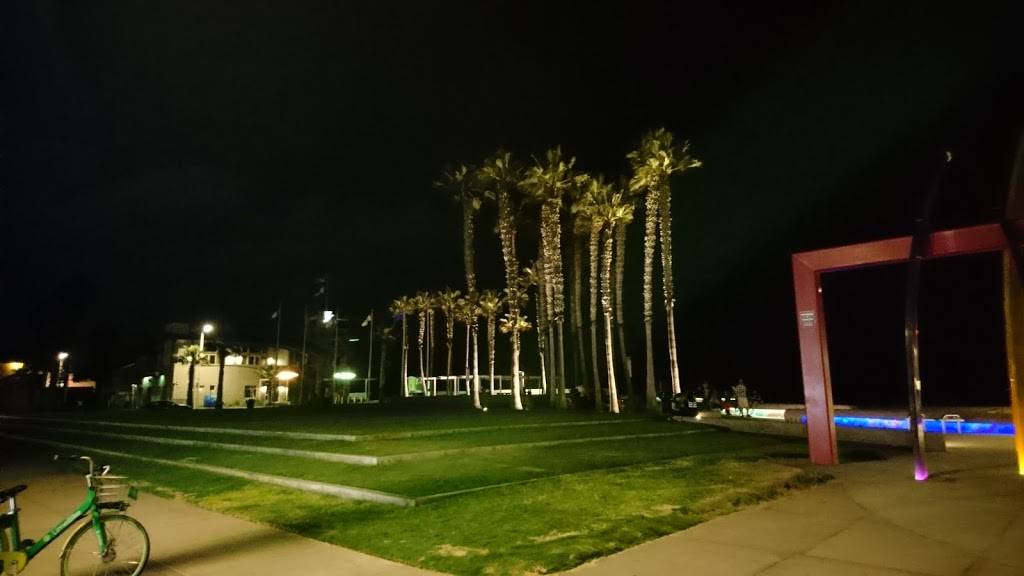 Pretzels & Much More | restaurant | 10 Evergreen Ave # D, Imperial Beach, CA 91932, USA | 6194231434 OR +1 619-423-1434