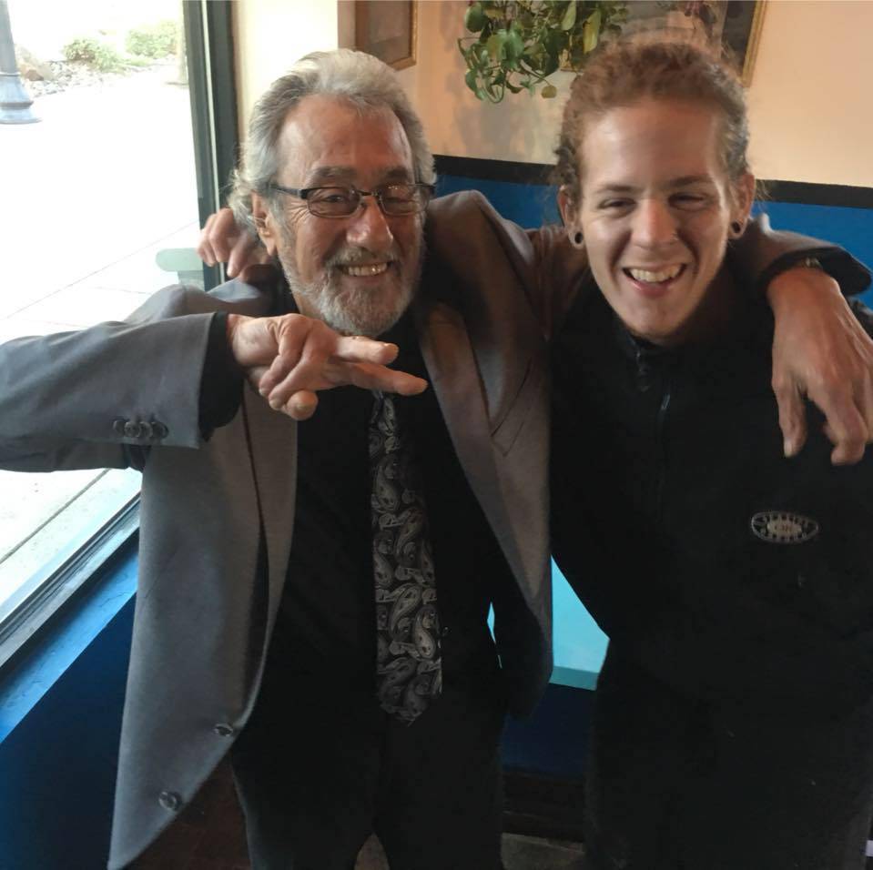 Georges Molon Lave | restaurant | 1417 SE Rasmussen Blvd #130, Battle Ground, WA 98604, USA | 3606877770 OR +1 360-687-7770