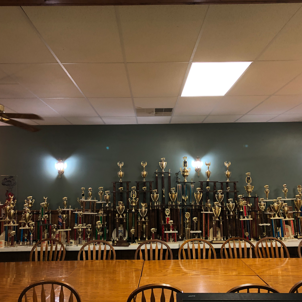 No Bones BBQ | restaurant | 368 S Bells St, Alamo, TN 38001, USA | 7316962654 OR +1 731-696-2654