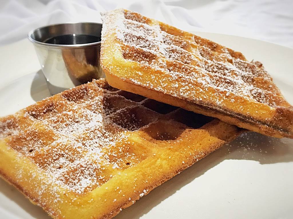 KopëPot | restaurant | 415 N Mary Ave #117, Sunnyvale, CA 94085, USA | 4089406233 OR +1 408-940-6233