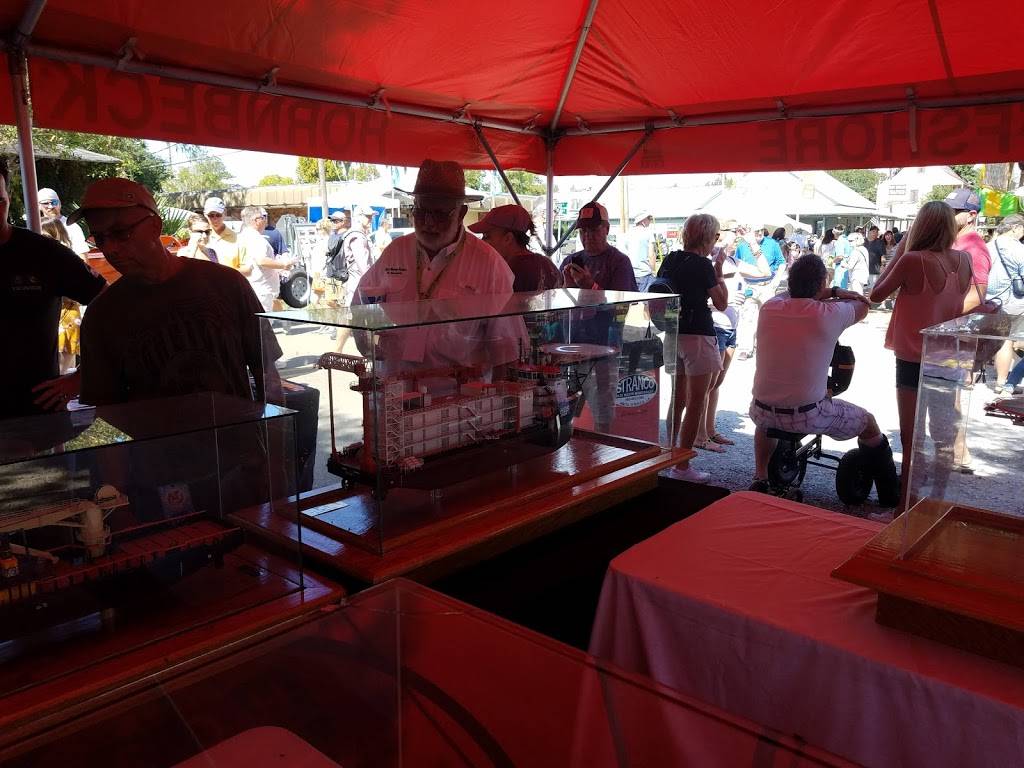 Pepes | restaurant | 321 N Columbia St, Covington, LA 70433, USA | 9854005559 OR +1 985-400-5559