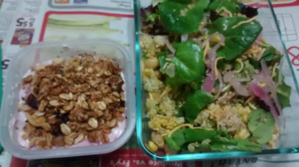 Subway | restaurant | Safeway #1748 S/C, 1496 N Higley Rd Suite 107, Gilbert, AZ 85234, USA | 4803968400 OR +1 480-396-8400