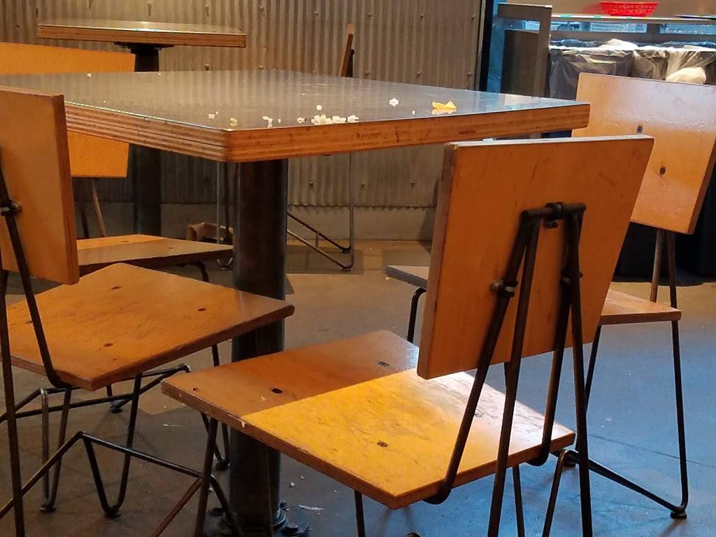 Chipotle Mexican Grill | restaurant | 781 Pleasant Grove Blvd Ste 140, Roseville, CA 95678, USA | 9167888282 OR +1 916-788-8282