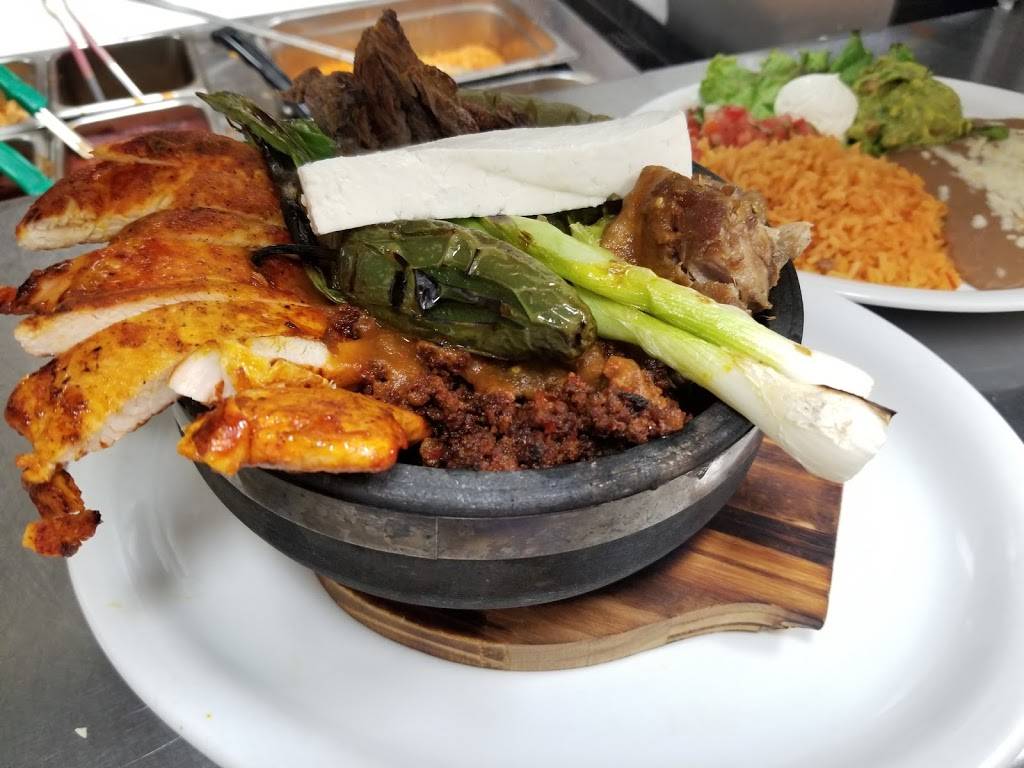 Micheladas Mex Grill | restaurant | 9725 Reseda Blvd, Northridge, CA 91324, USA | 8189604225 OR +1 818-960-4225