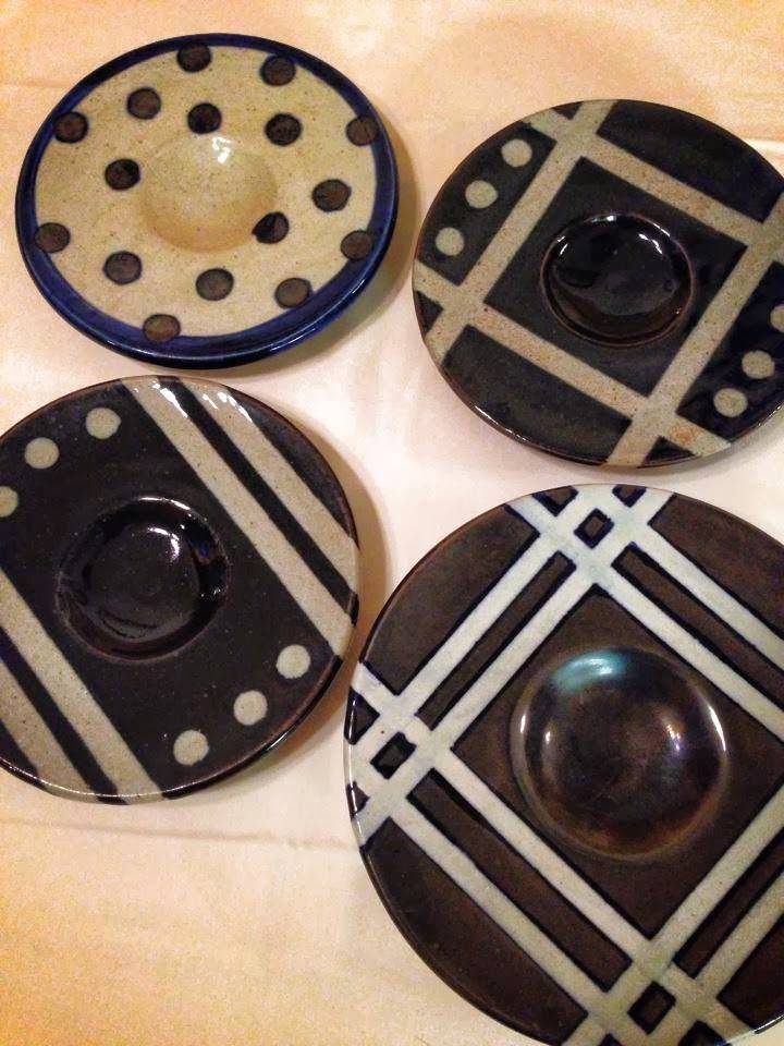 Twisted 2 | restaurant | 29 F Petaluma Boulevard North, Petaluma, CA 94952, USA | 7077899914 OR +1 707-789-9914