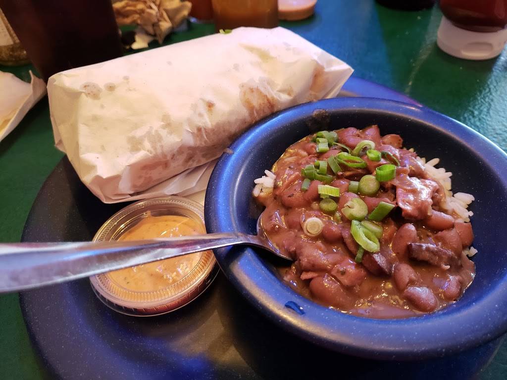 A Js Famous Seafood & PO Boys | restaurant | 2100 Roswell Rd # 2148, Marietta, GA 30062, USA | 6789990767 OR +1 678-999-0767