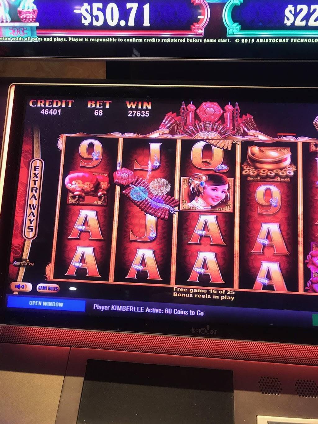 Uncle Bebes Barbecue | restaurant | 10601 W McNichols Rd, Detroit, MI 48221, USA | 3132462720 OR +1 313-246-2720