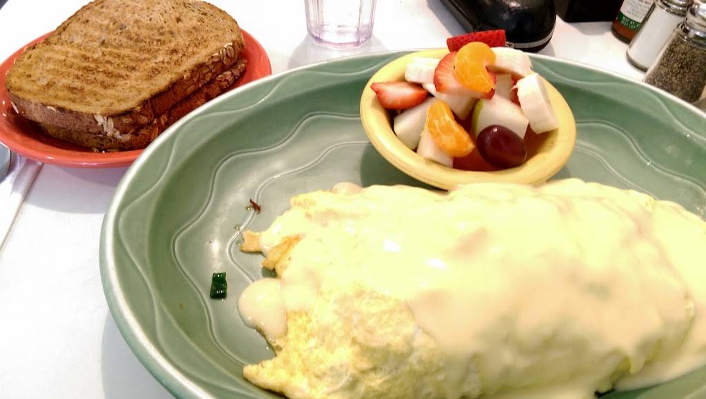 Christies Restaurant | restaurant | 245 California Dr, Burlingame, CA 94010, USA | 6503479440 OR +1 650-347-9440