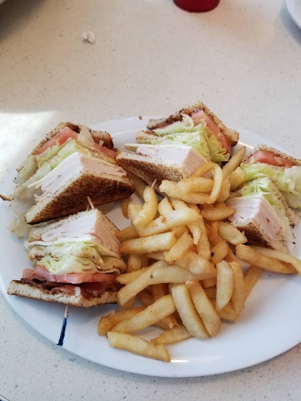 Shortys Place | restaurant | 1280 Coffeen St, Watertown, NY 13601, USA | 3157827878 OR +1 315-782-7878