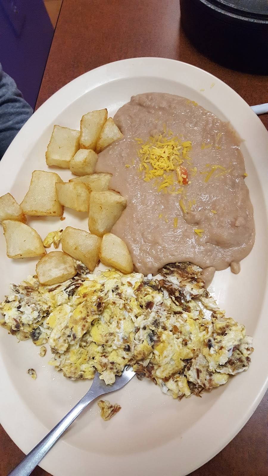 Yolis Tacos | restaurant | 6535 Sheldon Rd, Houston, TX 77049, USA | 2818620009 OR +1 281-862-0009