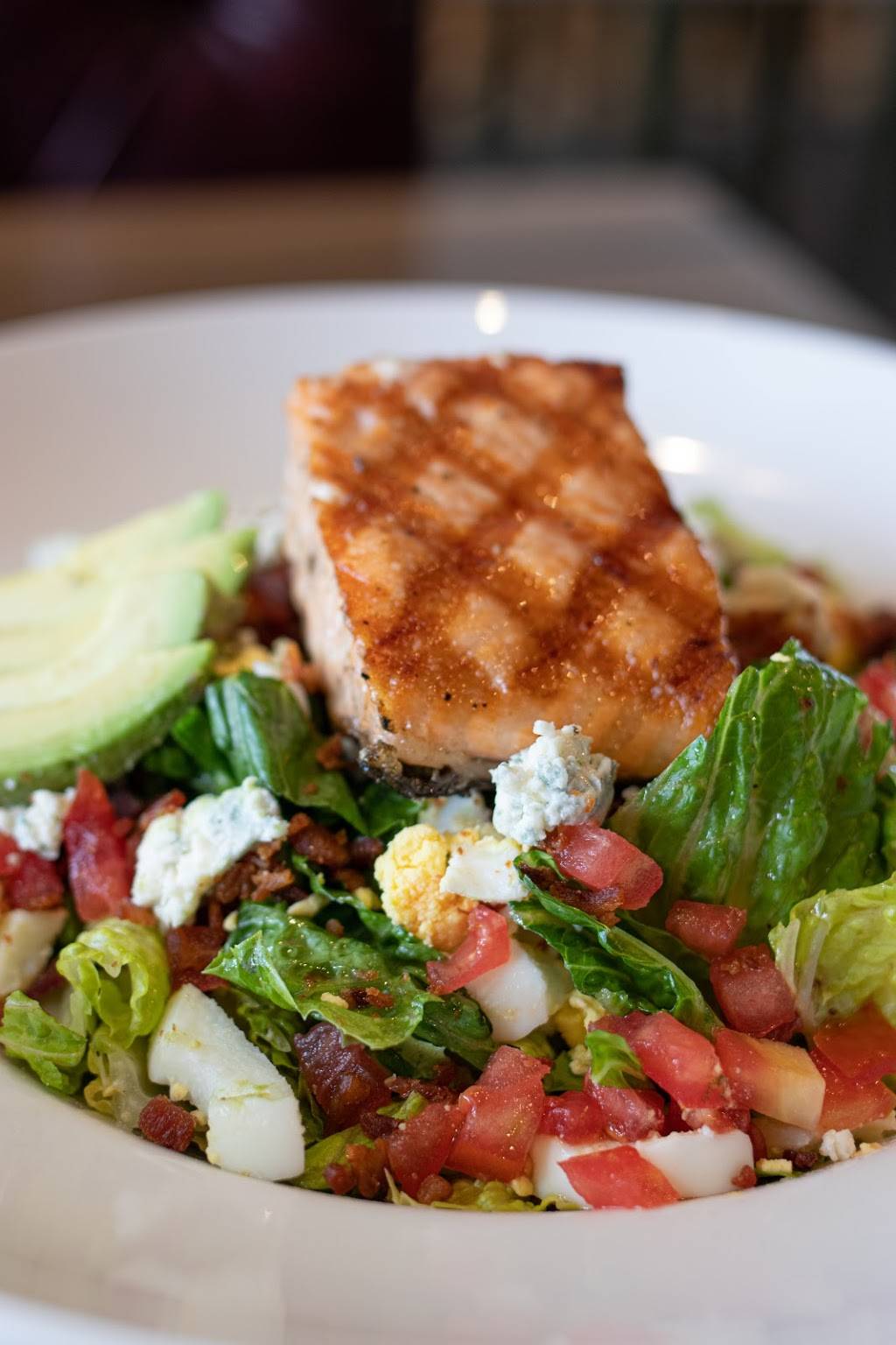 McCrays Tavern East Cobb | restaurant | 4880 Lower Roswell Rd Suite 850, Marietta, GA 30068, USA | 4048003553 OR +1 404-800-3553