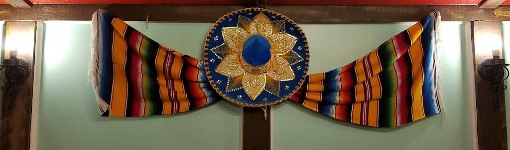 Mi Familia Mexican Restaurant | restaurant | 111 SW Lee Blvd, Lawton, OK 73505, USA | 5805910358 OR +1 580-591-0358