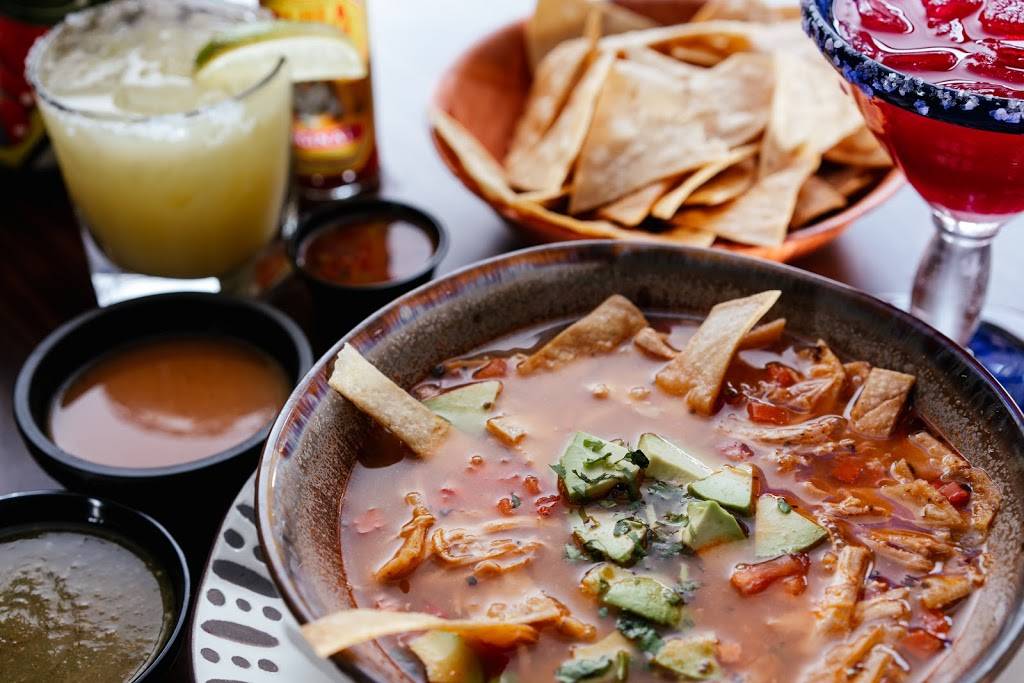 Tremigo Mexican Kitchen & Tequila Bar | restaurant | 1850 Village South Rd Suite #52, Olympic Valley, CA 96146, USA | 5305846021 OR +1 530-584-6021