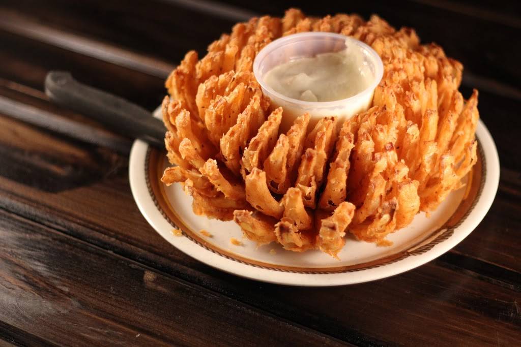 The Corner Stable | restaurant | 8630 Guilford Rd, Columbia, MD 21046, USA | 2407550188 OR +1 240-755-0188