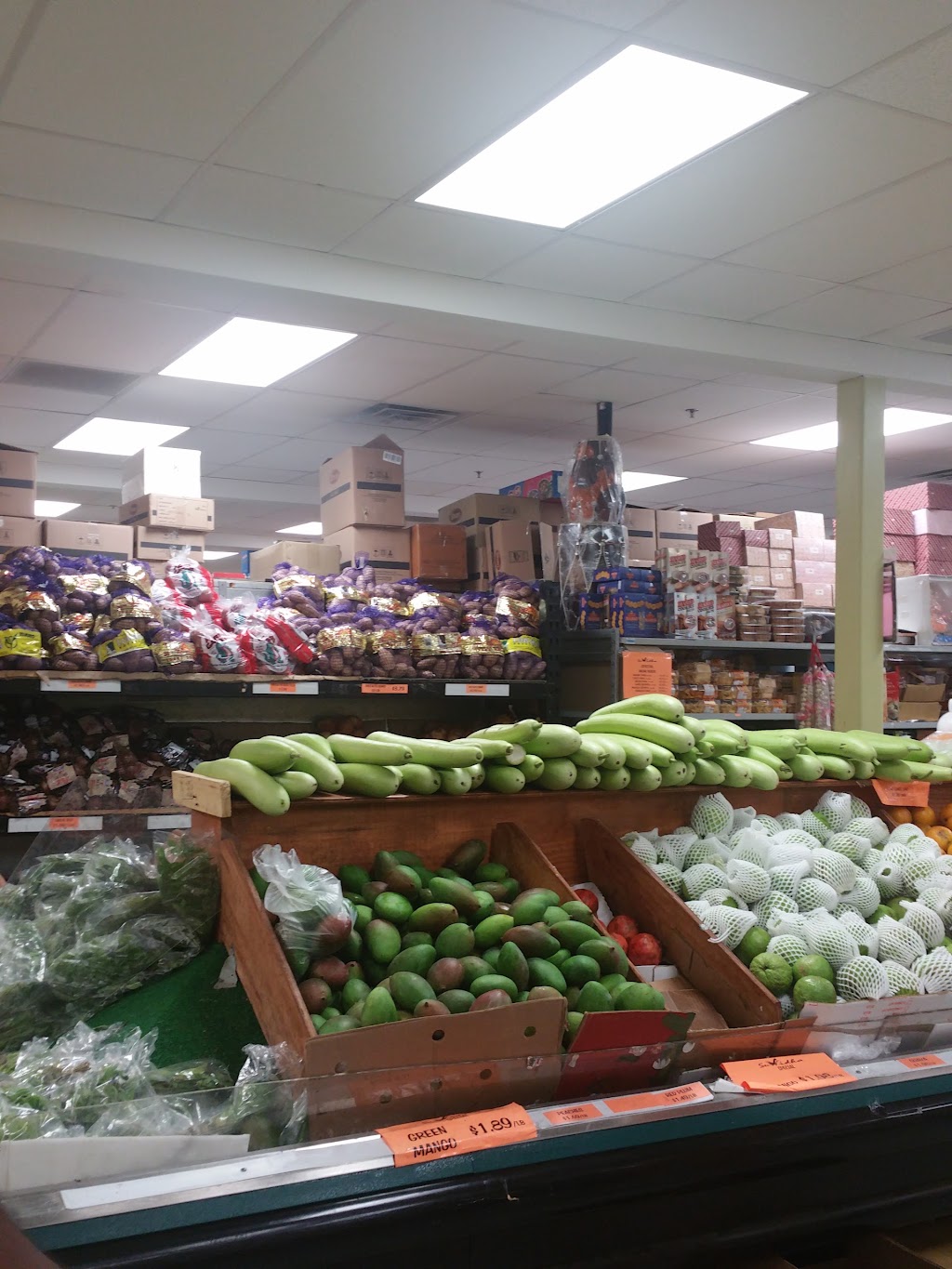 Suvidha International Market | meal takeaway | 3495 Peachtree Pkwy #105, Suwanee, GA 30024, USA | 7702921992 OR +1 770-292-1992