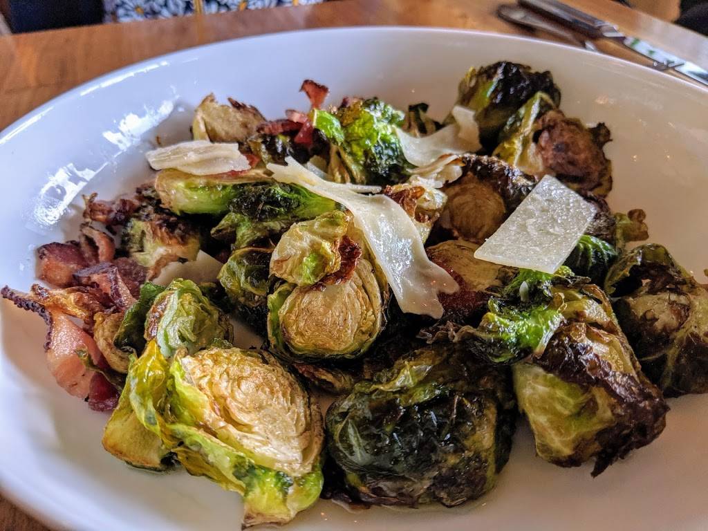 Indulge Bistro & Wine Bar | restaurant | 1601 Mayberry Dr, Highlands Ranch, CO 80129, USA | 3039911994 OR +1 303-991-1994